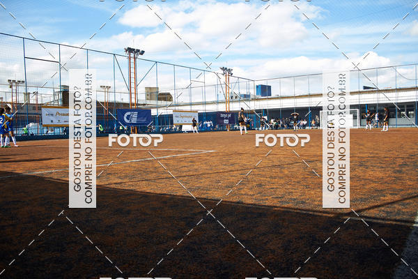 Buy your photos of the eventCampeonato Play FC 2018 - 1 Fase - 15 e 16/09 on Fotop