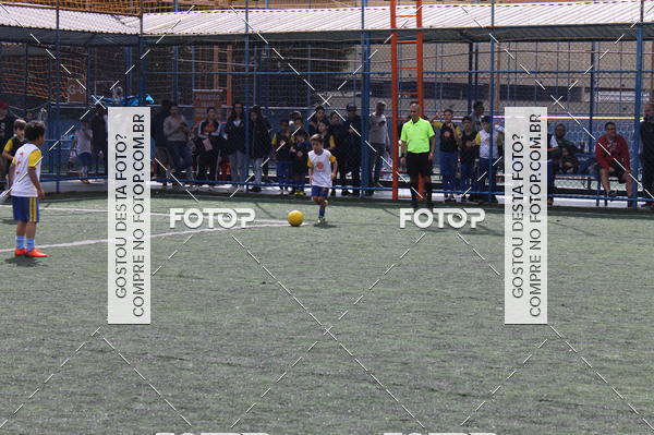 Buy your photos of the eventCampeonato Play FC 2018 - 1 Fase - 15 e 16/09 on Fotop