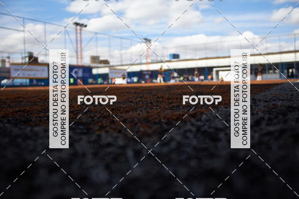 Buy your photos of the eventCampeonato Play FC 2018 - 1 Fase - 15 e 16/09 on Fotop