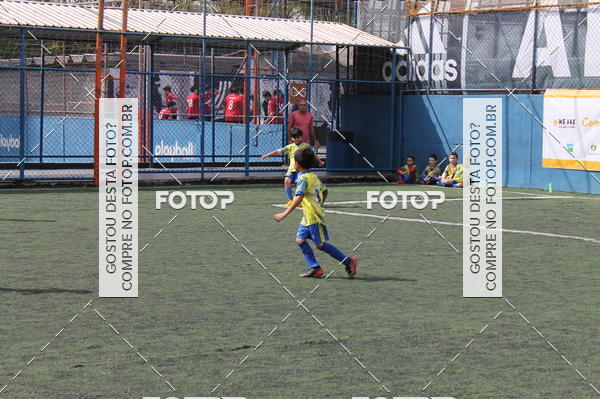 Buy your photos of the eventCampeonato Play FC 2018 - 1 Fase - 15 e 16/09 on Fotop