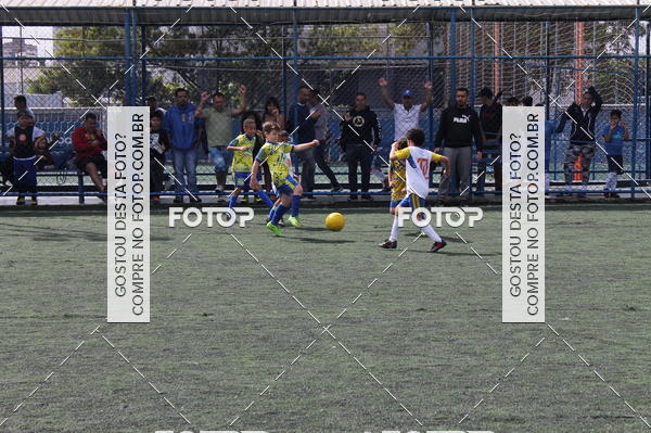Buy your photos of the eventCampeonato Play FC 2018 - 1 Fase - 15 e 16/09 on Fotop