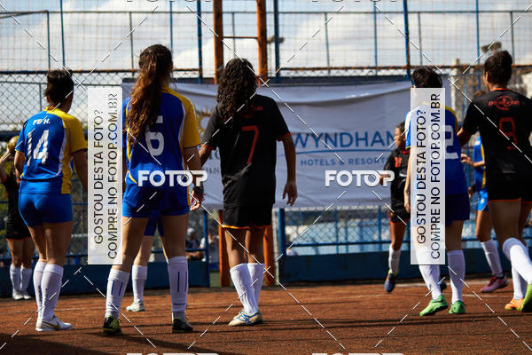 Buy your photos of the eventCampeonato Play FC 2018 - 1 Fase - 15 e 16/09 on Fotop