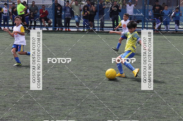 Buy your photos of the eventCampeonato Play FC 2018 - 1 Fase - 15 e 16/09 on Fotop