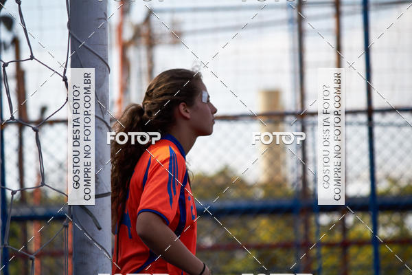 Buy your photos of the eventCampeonato Play FC 2018 - 1 Fase - 15 e 16/09 on Fotop