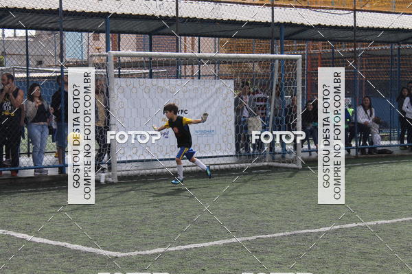 Buy your photos of the eventCampeonato Play FC 2018 - 1 Fase - 15 e 16/09 on Fotop