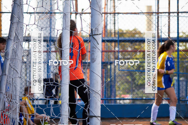 Buy your photos of the eventCampeonato Play FC 2018 - 1 Fase - 15 e 16/09 on Fotop