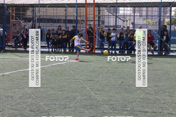 Buy your photos of the eventCampeonato Play FC 2018 - 1 Fase - 15 e 16/09 on Fotop