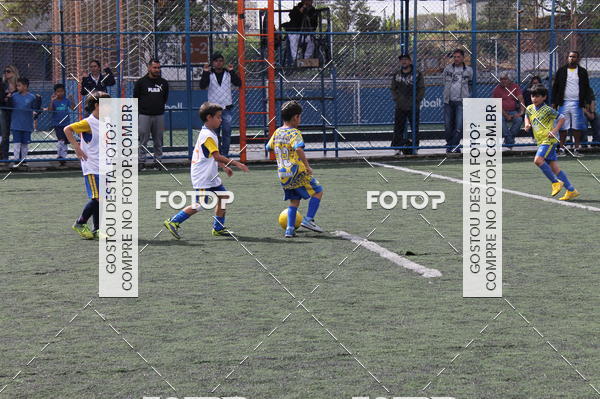 Buy your photos of the eventCampeonato Play FC 2018 - 1 Fase - 15 e 16/09 on Fotop