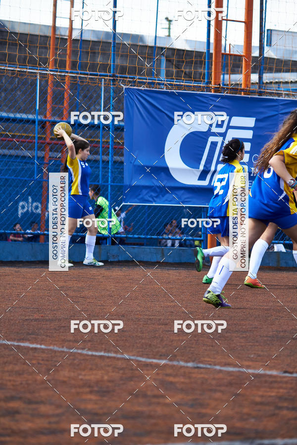 Buy your photos of the eventCampeonato Play FC 2018 - 1 Fase - 15 e 16/09 on Fotop