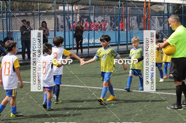 Buy your photos of the eventCampeonato Play FC 2018 - 1 Fase - 15 e 16/09 on Fotop