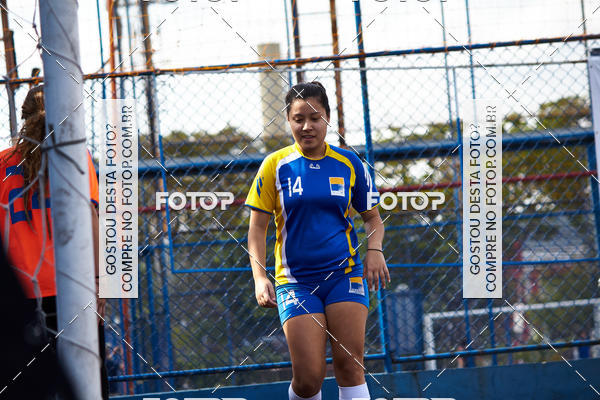 Buy your photos of the eventCampeonato Play FC 2018 - 1 Fase - 15 e 16/09 on Fotop