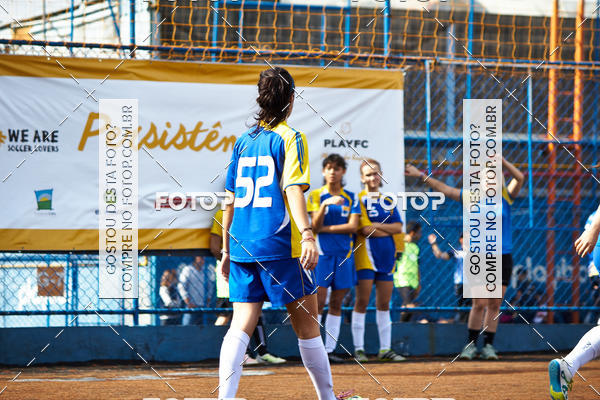 Buy your photos of the eventCampeonato Play FC 2018 - 1 Fase - 15 e 16/09 on Fotop