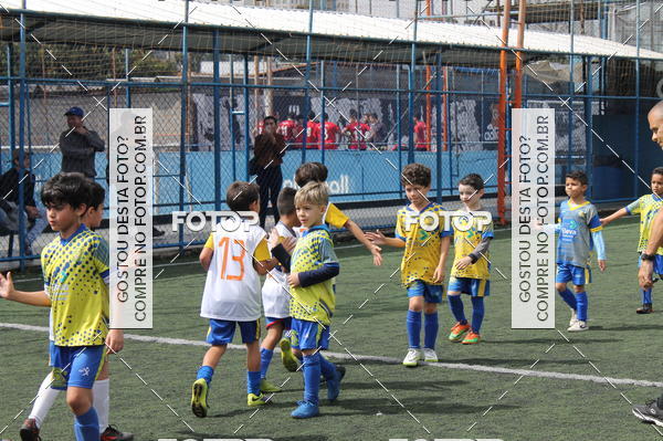 Buy your photos of the eventCampeonato Play FC 2018 - 1 Fase - 15 e 16/09 on Fotop