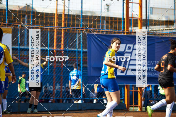 Buy your photos of the eventCampeonato Play FC 2018 - 1 Fase - 15 e 16/09 on Fotop