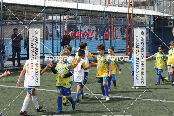 Buy your photos of the eventCampeonato Play FC 2018 - 1 Fase - 15 e 16/09 on Fotop