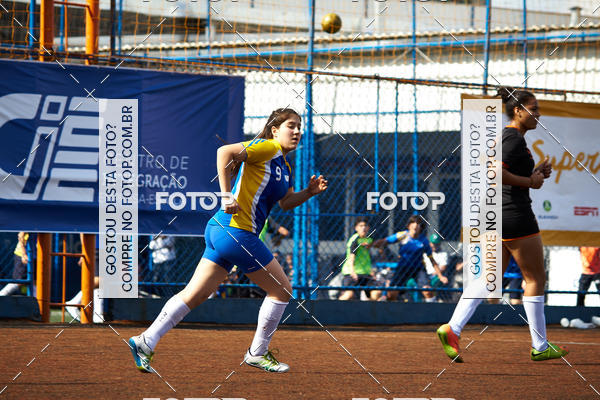 Buy your photos of the eventCampeonato Play FC 2018 - 1 Fase - 15 e 16/09 on Fotop