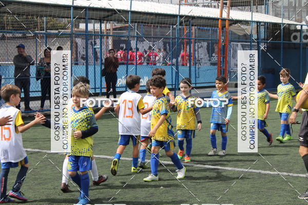 Buy your photos of the eventCampeonato Play FC 2018 - 1 Fase - 15 e 16/09 on Fotop