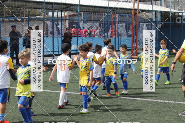Buy your photos of the eventCampeonato Play FC 2018 - 1 Fase - 15 e 16/09 on Fotop