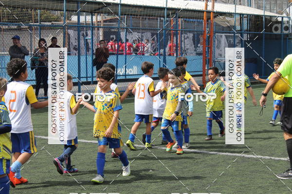 Buy your photos of the eventCampeonato Play FC 2018 - 1 Fase - 15 e 16/09 on Fotop