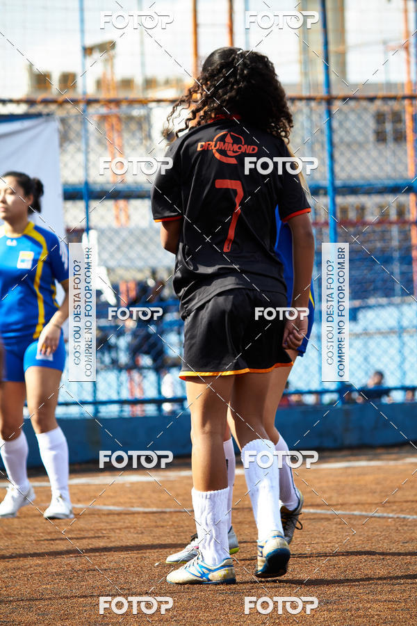 Buy your photos of the eventCampeonato Play FC 2018 - 1 Fase - 15 e 16/09 on Fotop