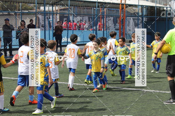 Buy your photos of the eventCampeonato Play FC 2018 - 1 Fase - 15 e 16/09 on Fotop