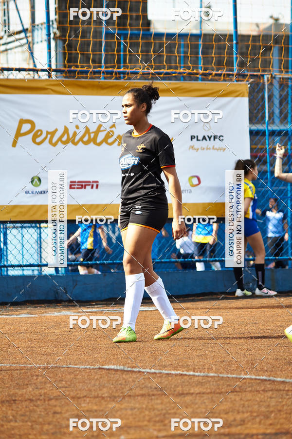 Buy your photos of the eventCampeonato Play FC 2018 - 1 Fase - 15 e 16/09 on Fotop