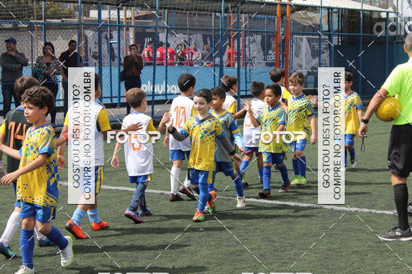 Buy your photos of the eventCampeonato Play FC 2018 - 1 Fase - 15 e 16/09 on Fotop