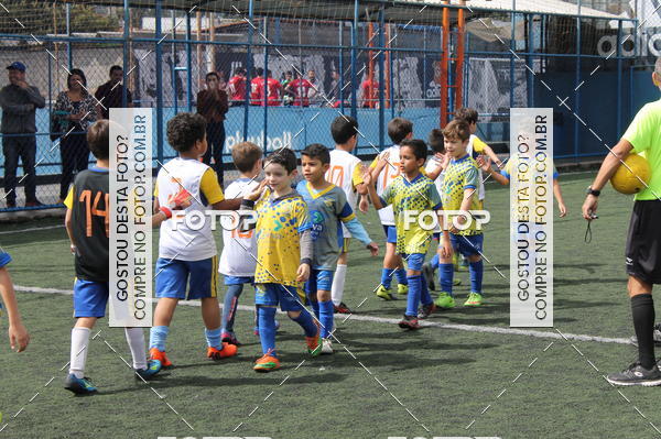 Buy your photos of the eventCampeonato Play FC 2018 - 1 Fase - 15 e 16/09 on Fotop