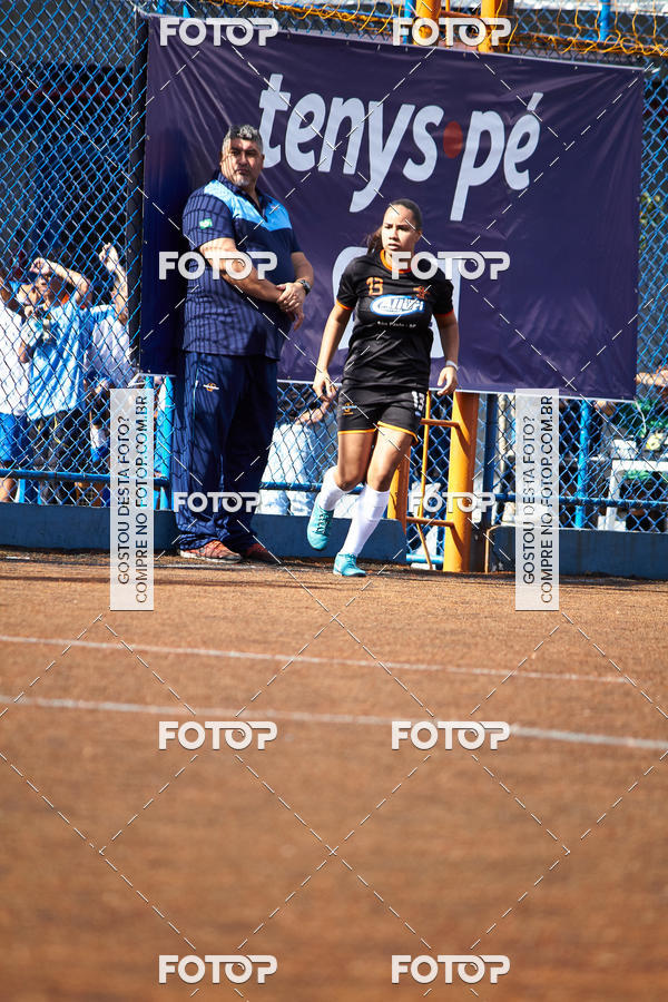 Buy your photos of the eventCampeonato Play FC 2018 - 1 Fase - 15 e 16/09 on Fotop