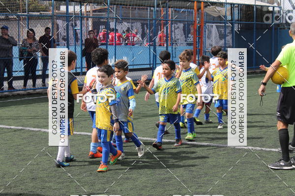 Buy your photos of the eventCampeonato Play FC 2018 - 1 Fase - 15 e 16/09 on Fotop