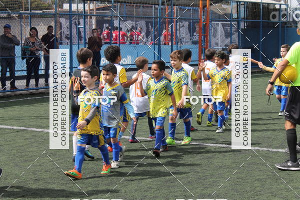 Buy your photos of the eventCampeonato Play FC 2018 - 1 Fase - 15 e 16/09 on Fotop