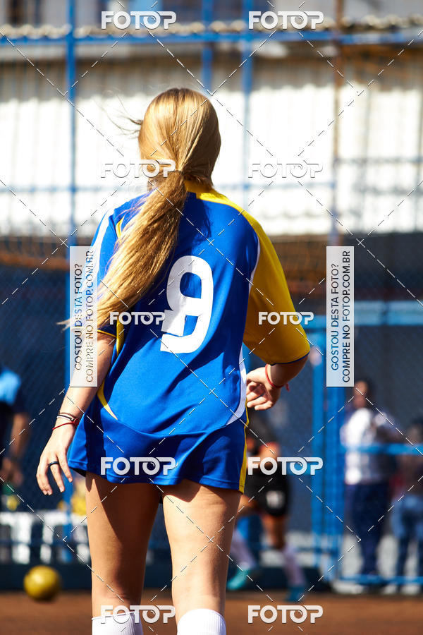 Buy your photos of the eventCampeonato Play FC 2018 - 1 Fase - 15 e 16/09 on Fotop