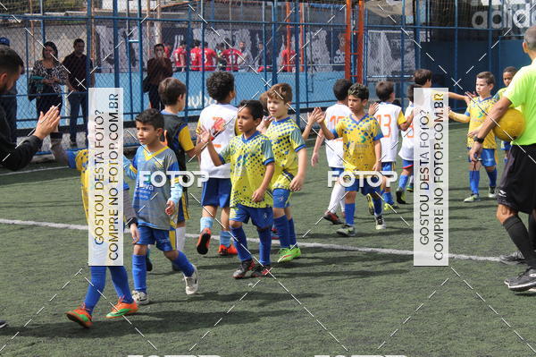 Buy your photos of the eventCampeonato Play FC 2018 - 1 Fase - 15 e 16/09 on Fotop