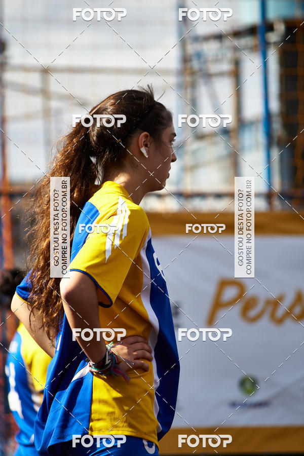 Buy your photos of the eventCampeonato Play FC 2018 - 1 Fase - 15 e 16/09 on Fotop