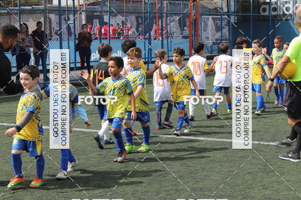 Buy your photos of the eventCampeonato Play FC 2018 - 1 Fase - 15 e 16/09 on Fotop