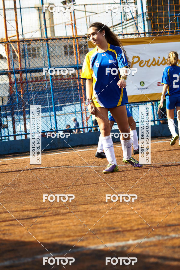 Buy your photos of the eventCampeonato Play FC 2018 - 1 Fase - 15 e 16/09 on Fotop