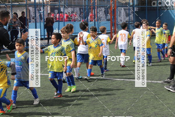 Buy your photos of the eventCampeonato Play FC 2018 - 1 Fase - 15 e 16/09 on Fotop