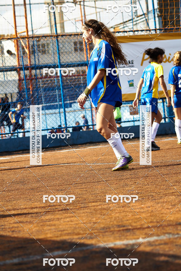 Buy your photos of the eventCampeonato Play FC 2018 - 1 Fase - 15 e 16/09 on Fotop