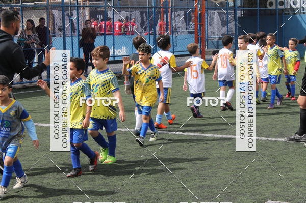 Buy your photos of the eventCampeonato Play FC 2018 - 1 Fase - 15 e 16/09 on Fotop