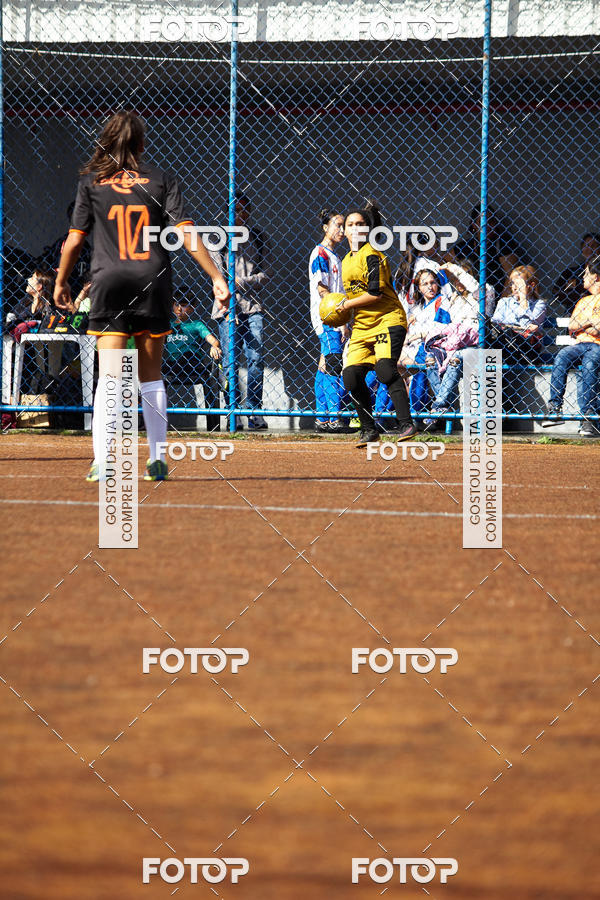 Buy your photos of the eventCampeonato Play FC 2018 - 1 Fase - 15 e 16/09 on Fotop