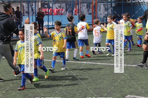 Buy your photos of the eventCampeonato Play FC 2018 - 1 Fase - 15 e 16/09 on Fotop