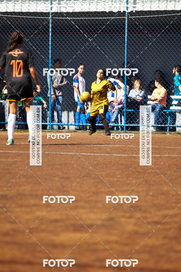 Buy your photos of the eventCampeonato Play FC 2018 - 1 Fase - 15 e 16/09 on Fotop