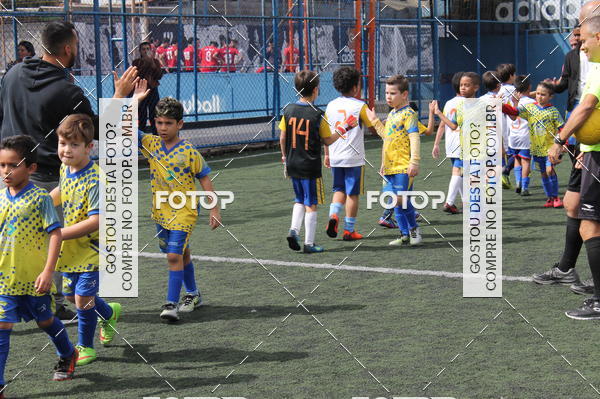 Buy your photos of the eventCampeonato Play FC 2018 - 1 Fase - 15 e 16/09 on Fotop