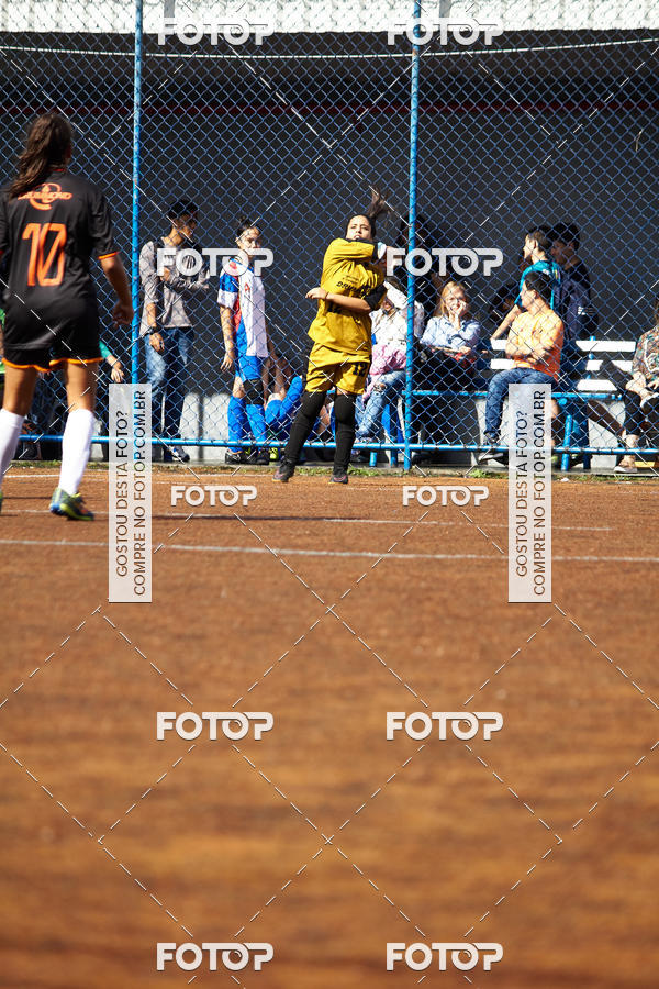 Buy your photos of the eventCampeonato Play FC 2018 - 1 Fase - 15 e 16/09 on Fotop
