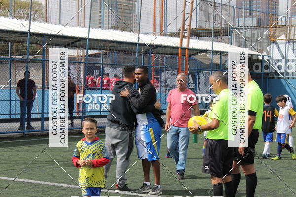 Buy your photos of the eventCampeonato Play FC 2018 - 1 Fase - 15 e 16/09 on Fotop