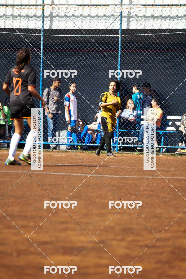 Buy your photos of the eventCampeonato Play FC 2018 - 1 Fase - 15 e 16/09 on Fotop