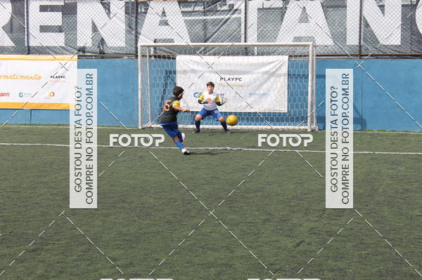 Buy your photos of the eventCampeonato Play FC 2018 - 1 Fase - 15 e 16/09 on Fotop