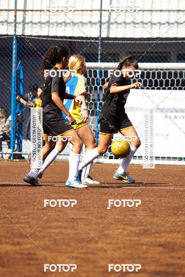 Buy your photos of the eventCampeonato Play FC 2018 - 1 Fase - 15 e 16/09 on Fotop