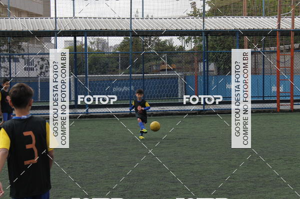 Buy your photos of the eventCampeonato Play FC 2018 - 1 Fase - 15 e 16/09 on Fotop