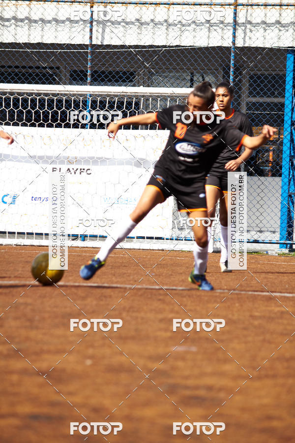 Buy your photos of the eventCampeonato Play FC 2018 - 1 Fase - 15 e 16/09 on Fotop